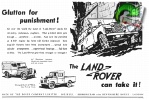 Land-Rover 1954 01.jpg